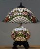 Tiffany Desk Lamp